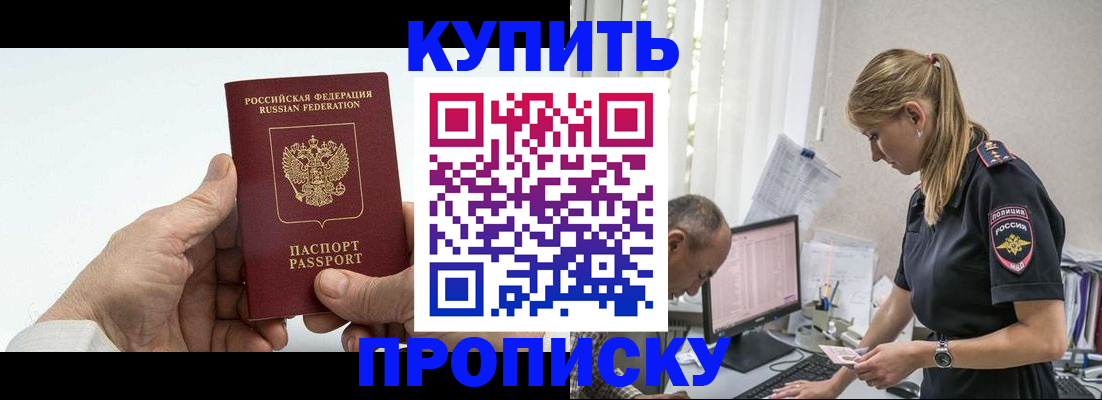 прописка поиск в Козельске